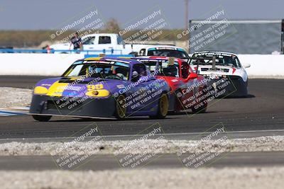 media/Oct-18-2025-Nasa (Sat) [[47b537a347]]/Time Trial/Turn 1/